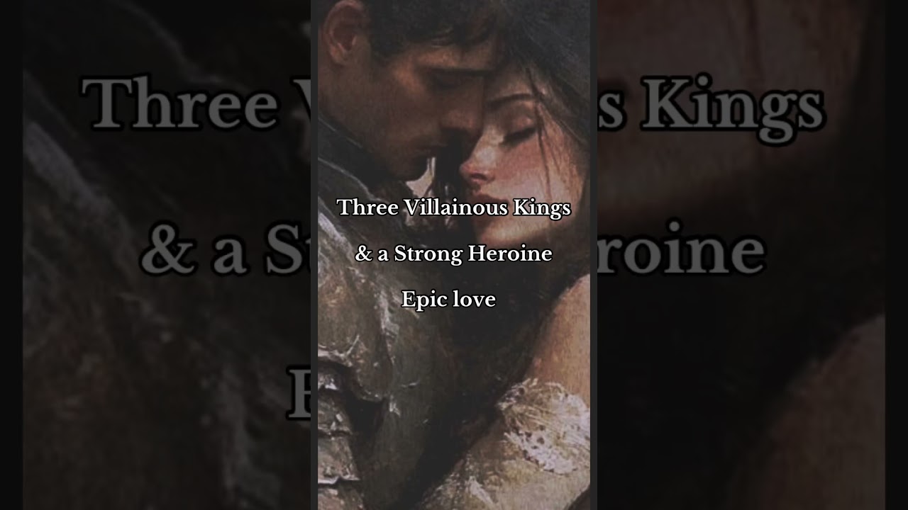 Forbidden Dragon King by Rosemary A Johns 