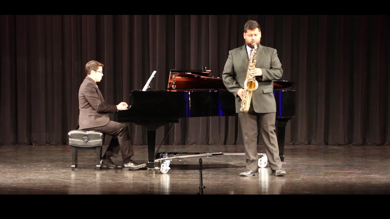 Stephen Alvarez & Ivan Romero-Bautista - My Little Brown Book