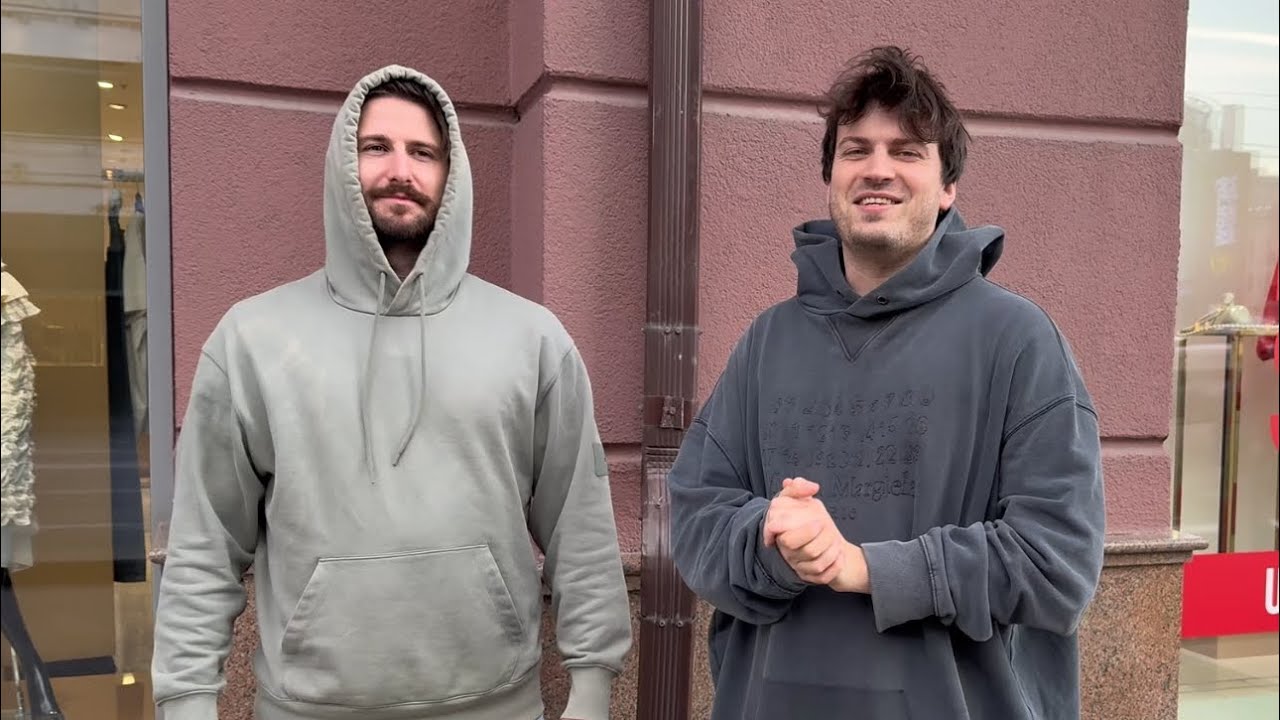 The Power Of Drip (From Homeless To King) 
