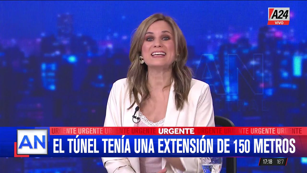 Fabiola Ya&ntilde;ez rompe el silencio #Am&eacute;ricaNoticiasS&aacute;bado | Programa completo (10/08/2024)