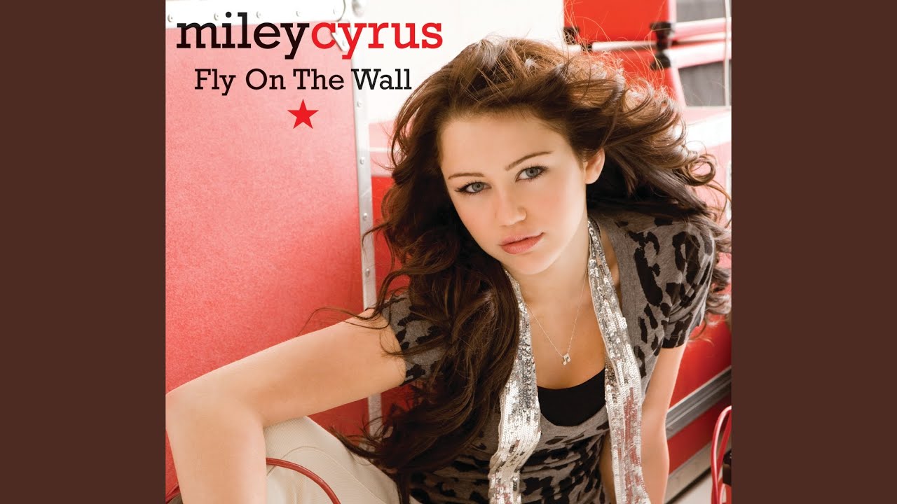 Fly on the Wall (Jason Nevins Radio Edit Remix)