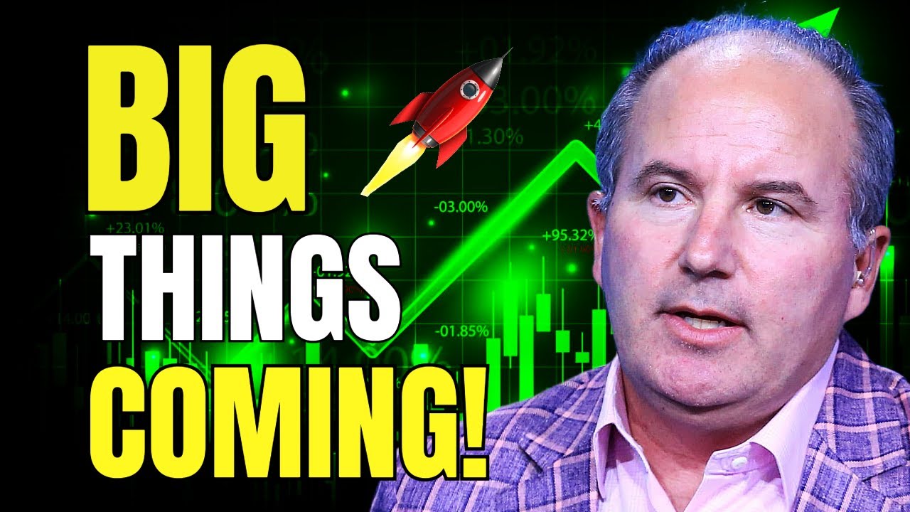 Dan Ives: &ldquo;Autonomous Is A Trillion Dollar Opportunity&rdquo; &mdash; (3 Best Tech Stocks To Buy)