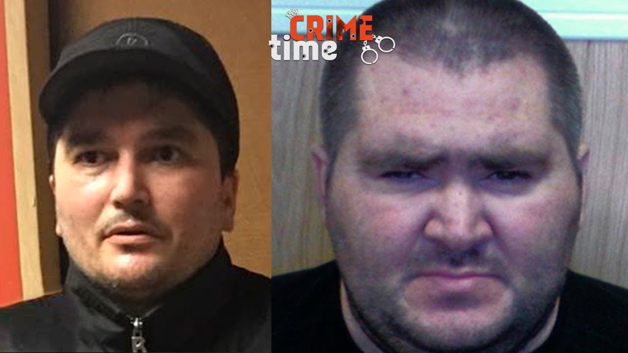 По делу об убийстве «вора в законе» Андо Хромого обыскали квартиру Артема Каневского