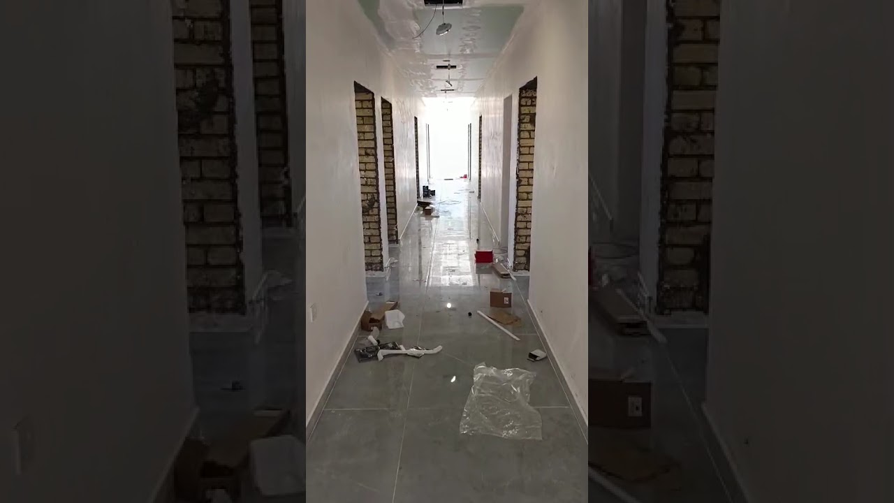 ٦ شباط، ٢٠٢٦