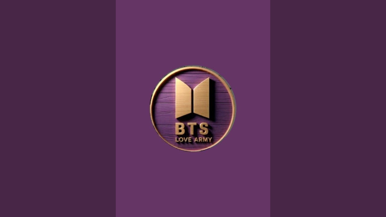 BTS 💓 is live! best video
