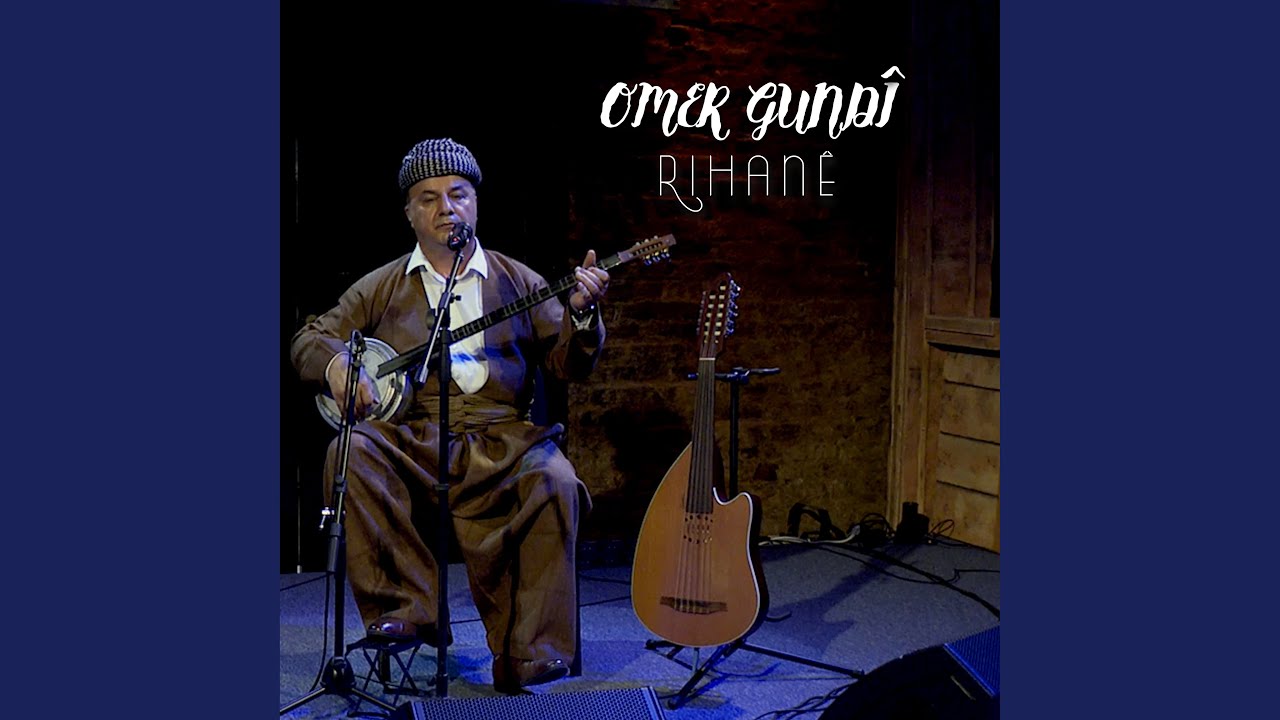 Evdal&ecirc; Zeynik&ecirc;