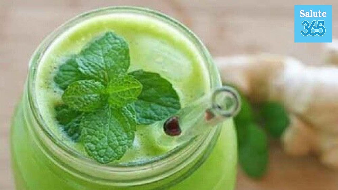 Come trattare la colite nervosa o spastica? - Salute 365