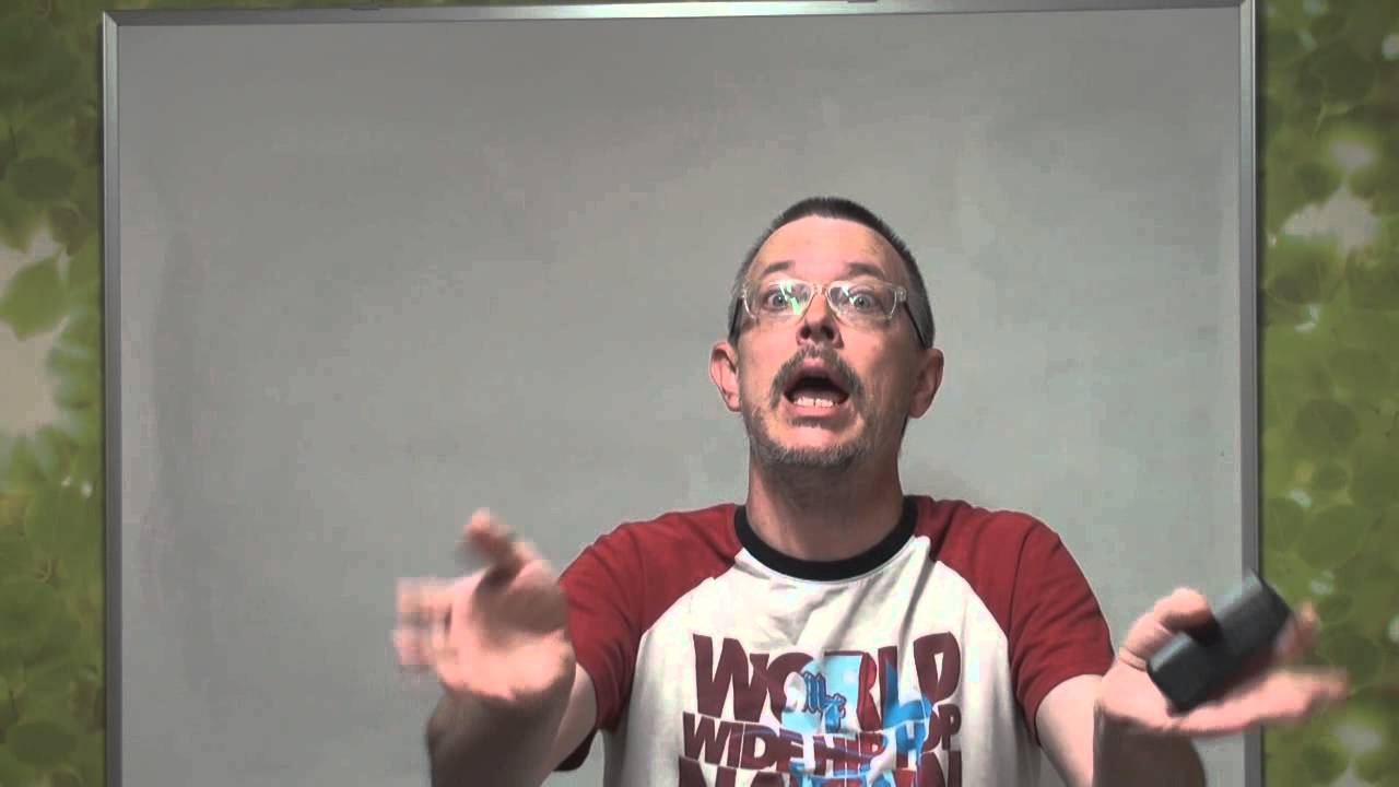 Learn English: Daily Easy English Expression 0180 -- 3 Minute English Lesson: Suit yourself~~