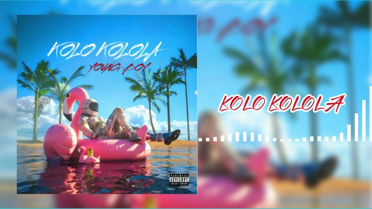 C4 Young Boy__KOLO KOLOLA_2026