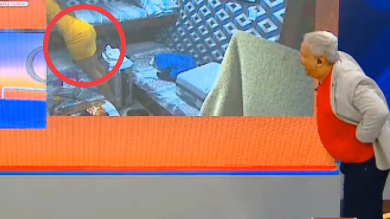 SIKÊRA TIRA ONDA DAS MENINAS DO A BORDO REALITY