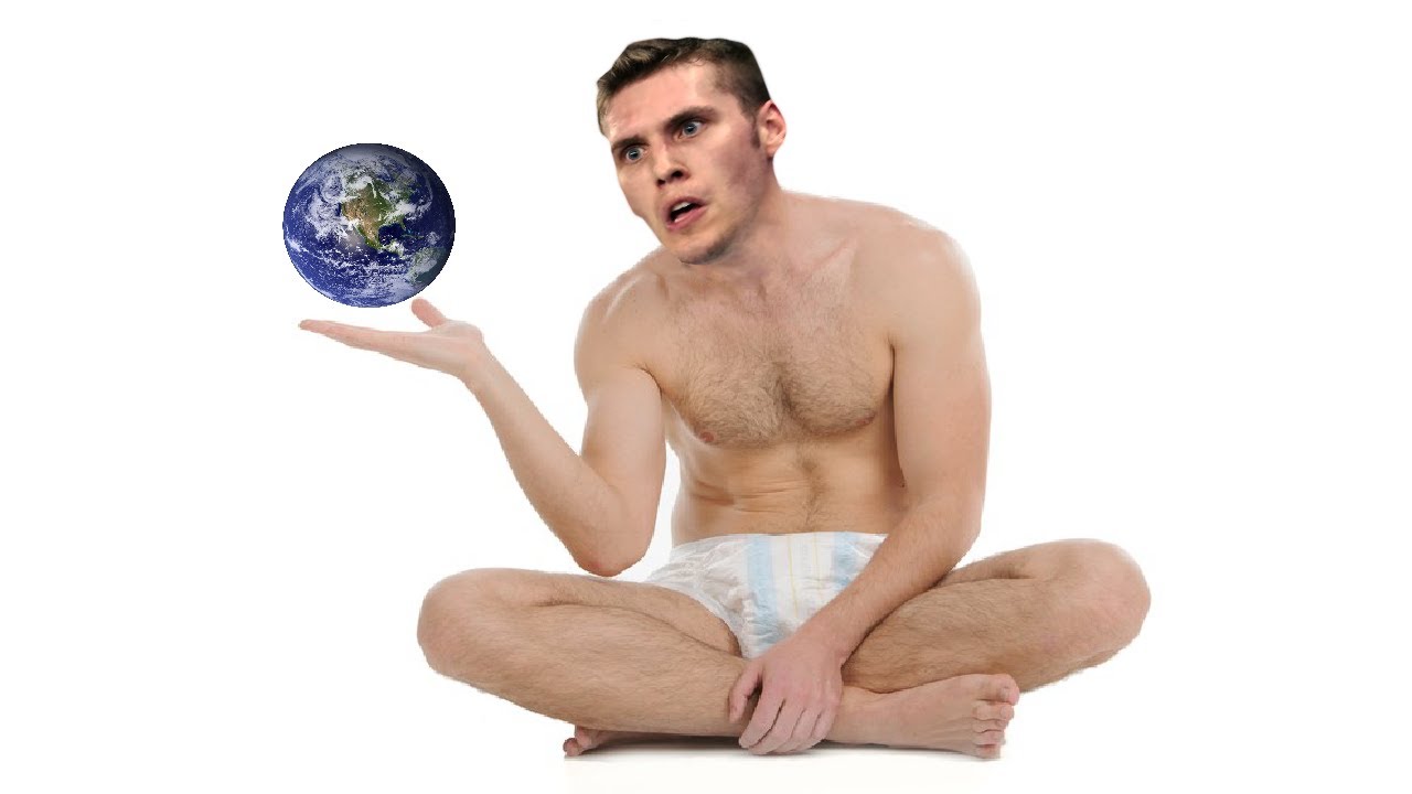 Sterrayaya