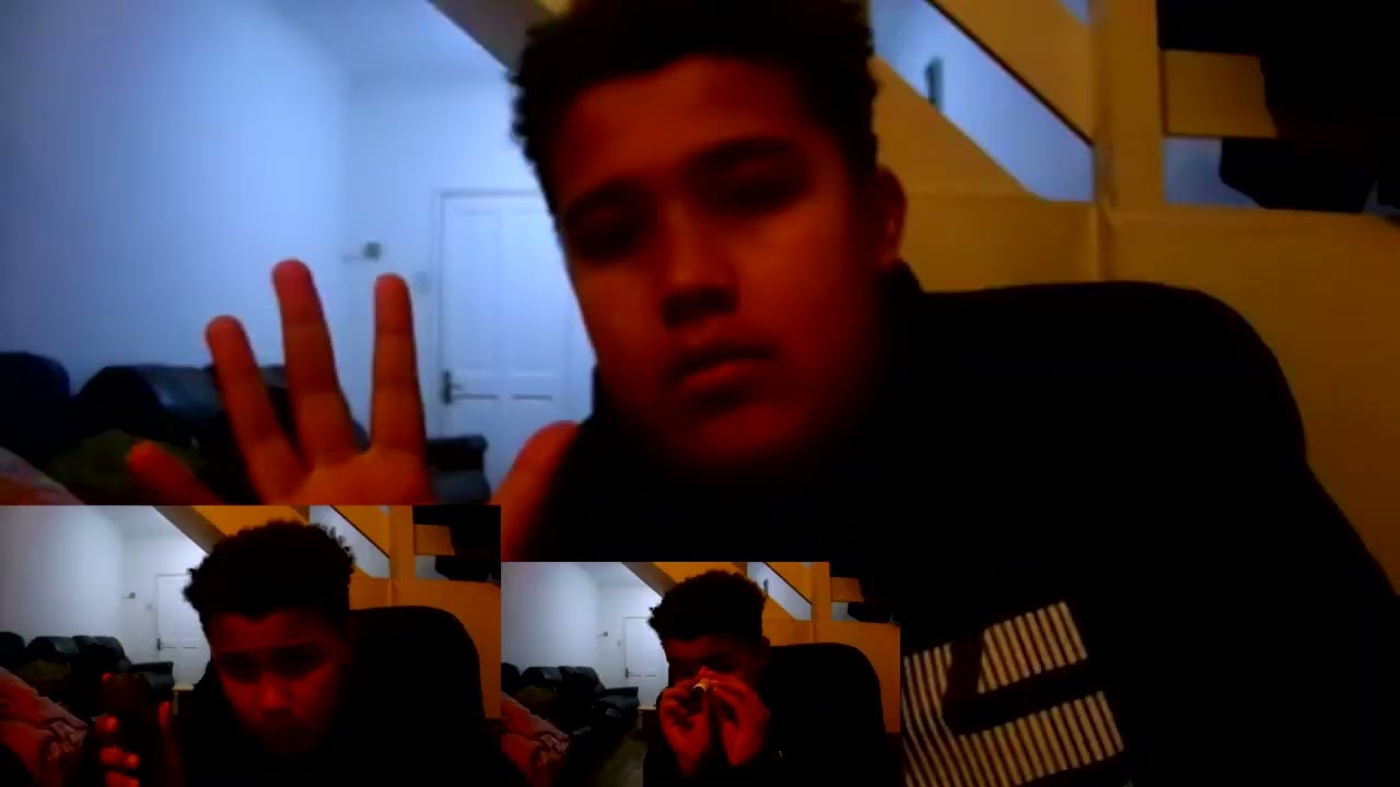 (YTPMV) Ebusiek Gaylords [.VEG DOWNLOAD]
