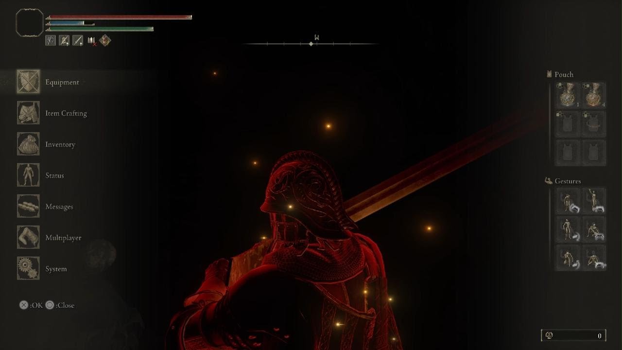 Riddles In The Dark