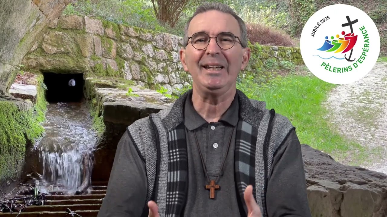 Homélie de la Présentation du Seigneur au Temple Luc 2, 22-40