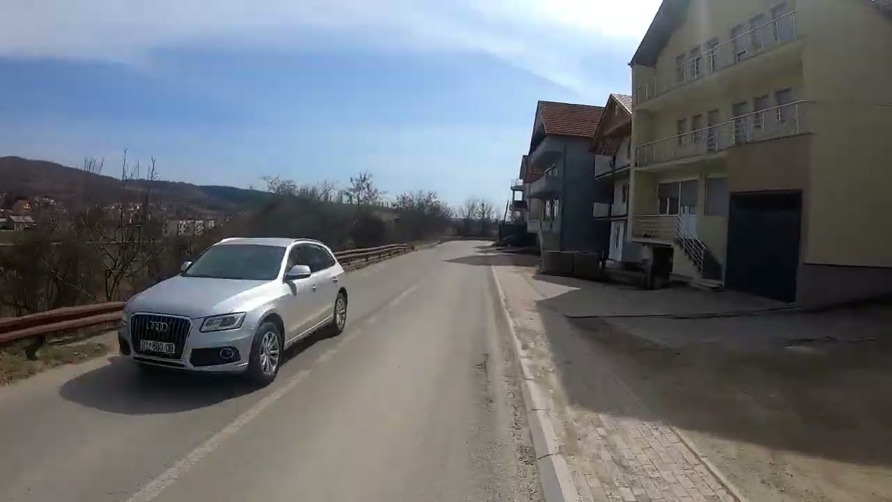 Kamenica