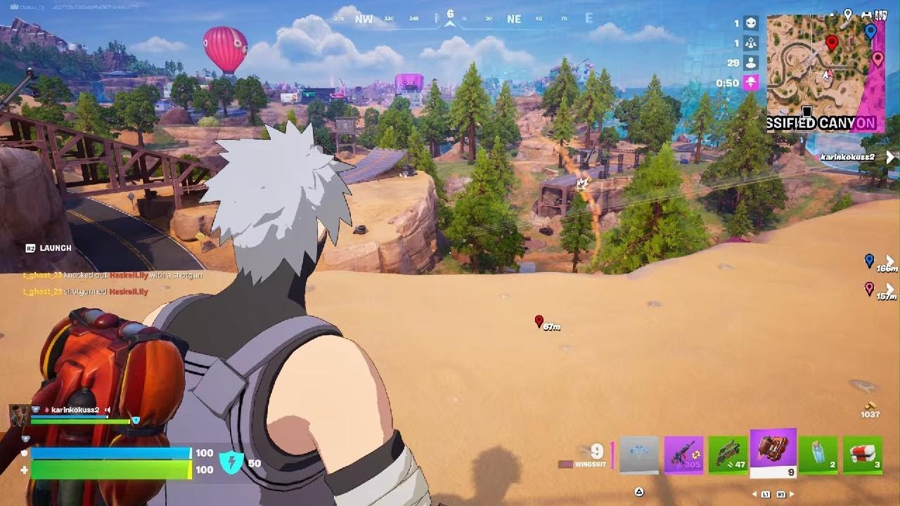Fortnite_20260223