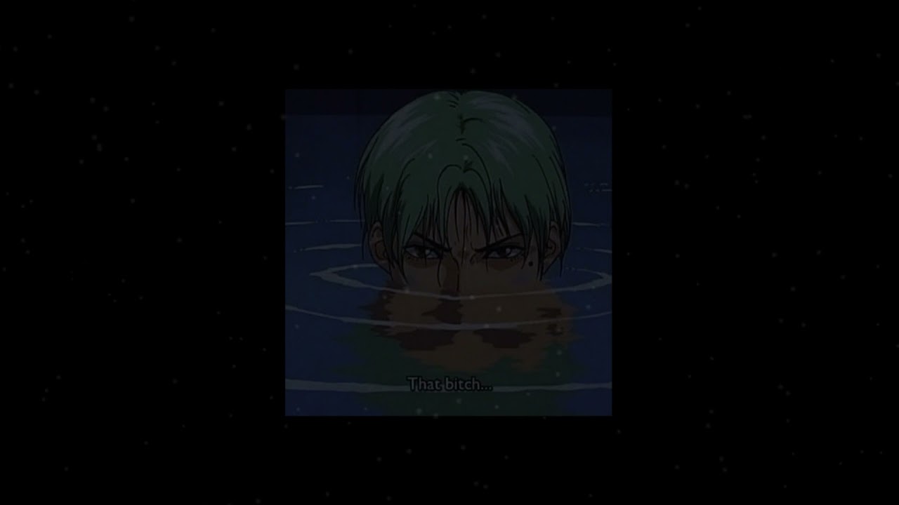 ritorukai - no entiendo el amor:( (prod by jaicy lokote)
