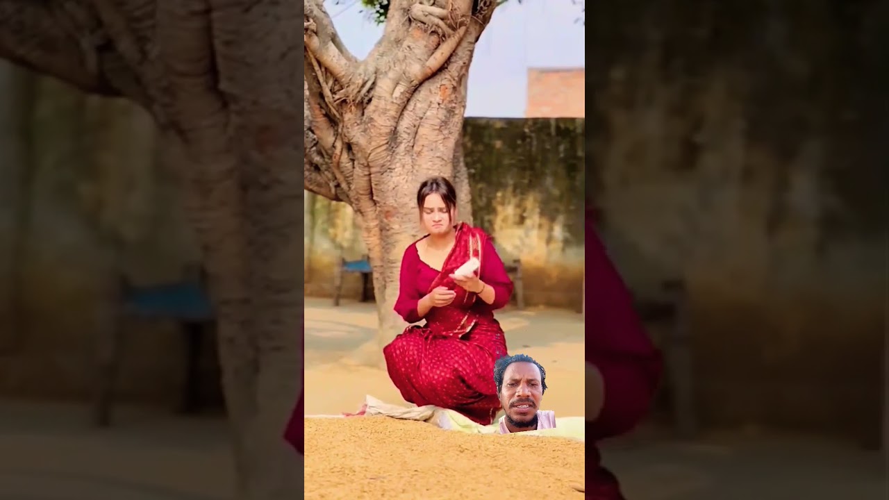 #abhan #bacha #funny #shortvideo