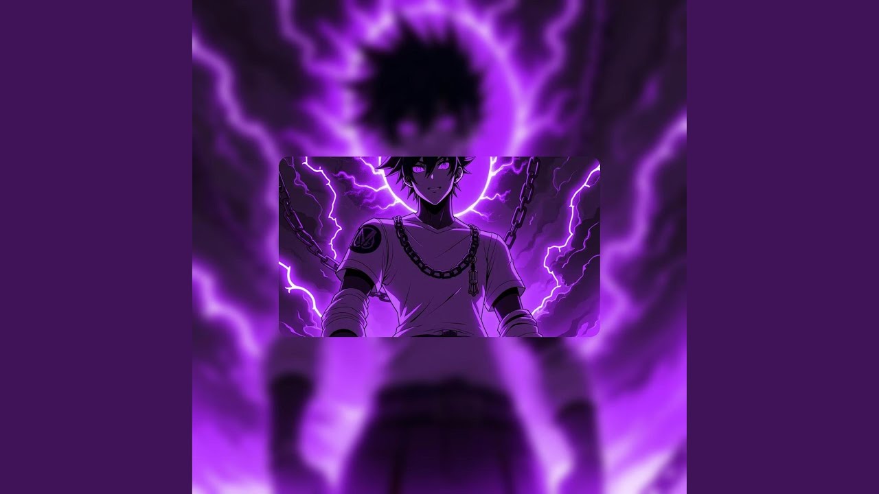 Moment Elemento Phonk (Half Speed Slowed)