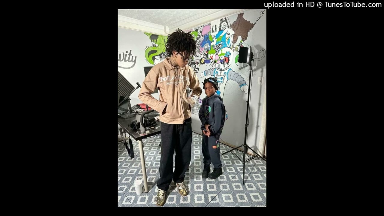 [FREE] Lil Tony Type Beat 