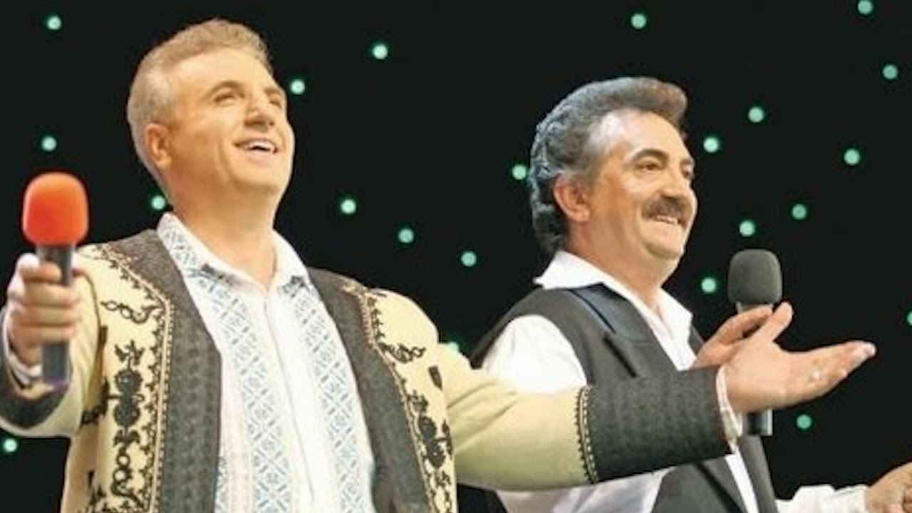 Constantin Enceanu De ce soare, de ce luna
