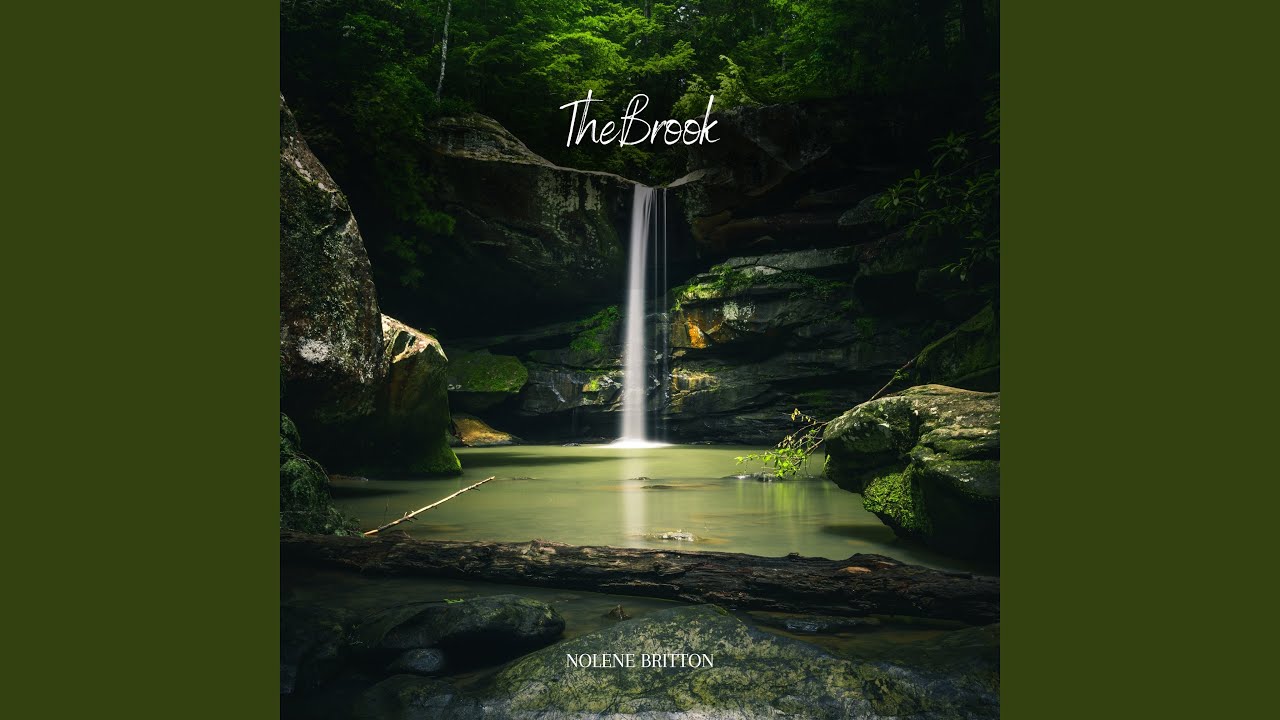 The Brook