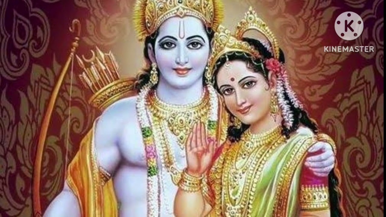 हरे राम हरे राम, राम राम हरे हरे। हरे कृष्णा हरे कृष्णा, कृष्णा कृष्णा हरे हरे। नाम जाओ माला।