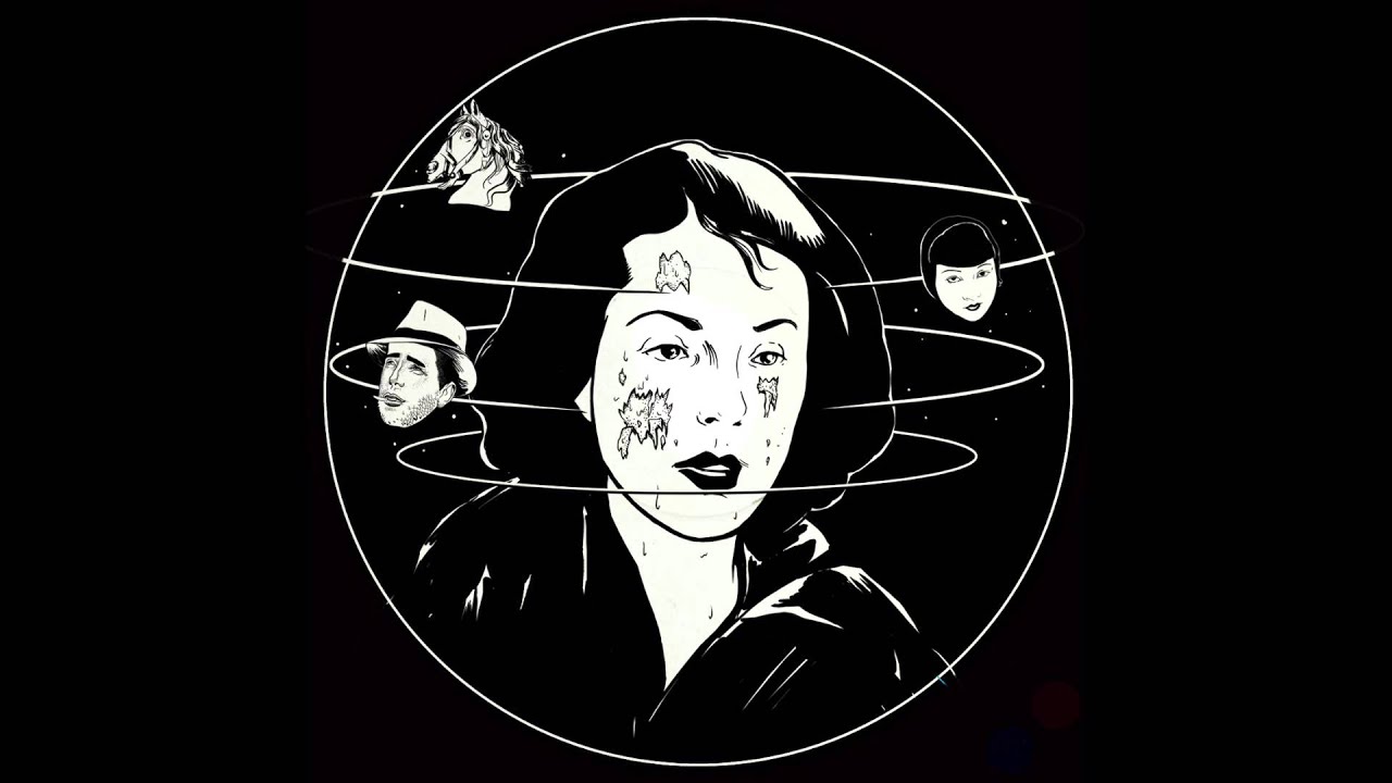 Luca Lozano - Autonomika