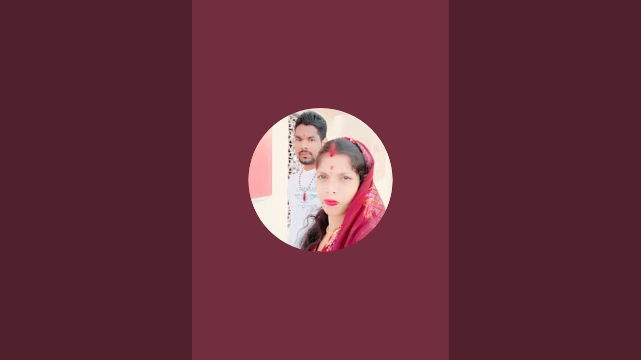 Manjit  is live! good evening all friends and bhabhiji