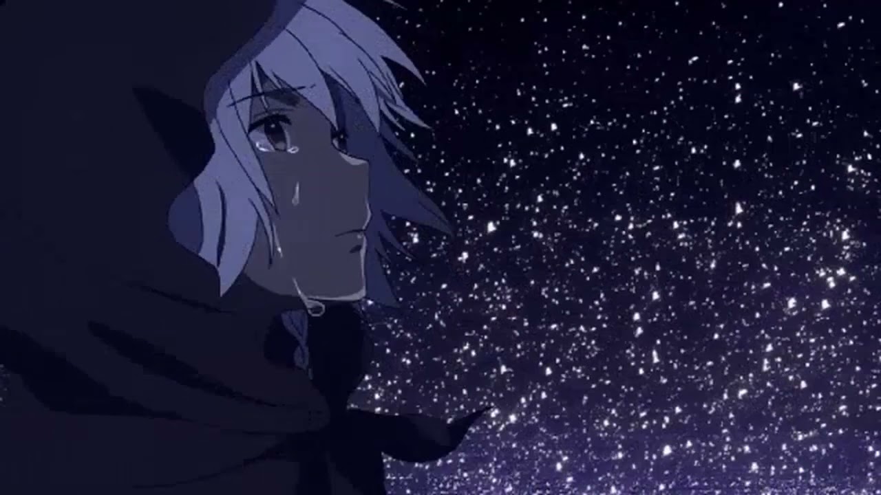 juice wrld - used to〔 slowed + reverb + 432hz 〕