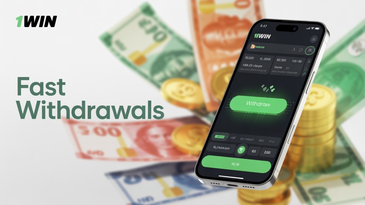 How to withdraw money from 1win | 1win app withdrawal | 1win withdrawal kaise kare
