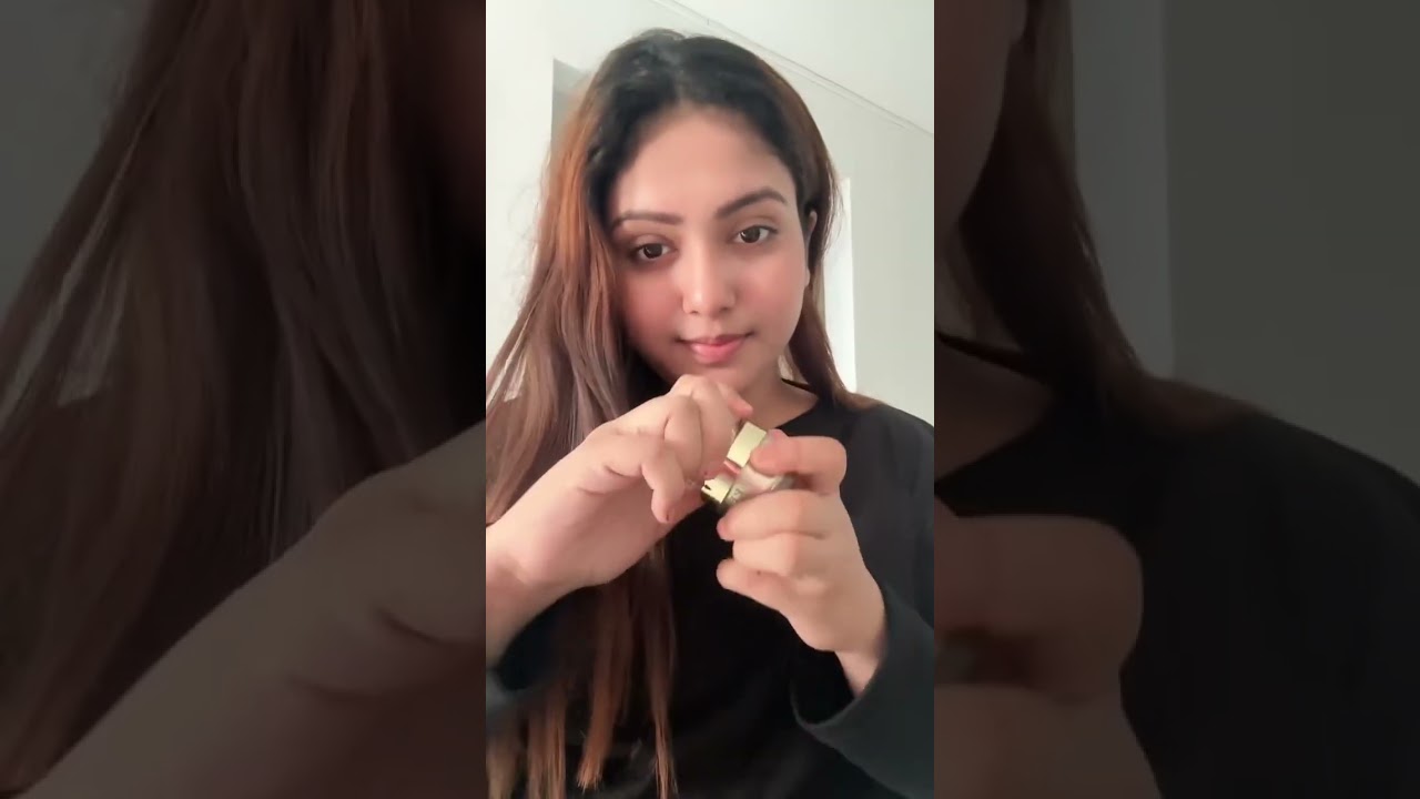 মেয়ের আবদার তার বাবার কাছে রোলেক্সের ঘড়ি লাগবেই😂