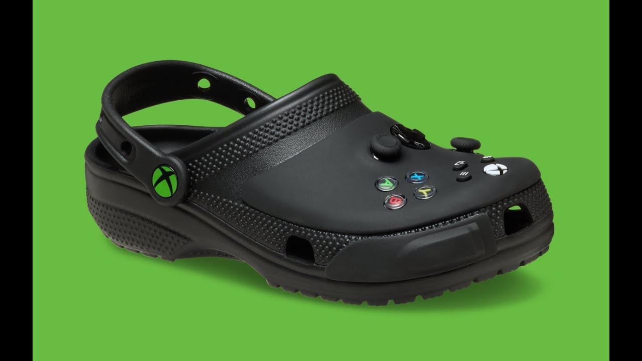 El PEOR MOMENTO para armar un PC - UBISOFT, XBOX, BLACK OPS 7...