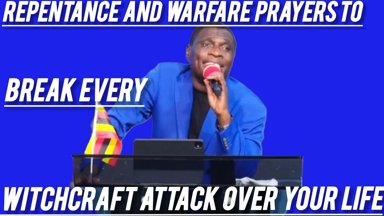 1HOUR+ POWERFUL PRAYER TO RESET MARCH SPIRITUALLY//APOSTLE JAMES KAWALYA