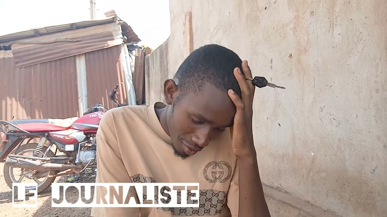 26 février 2026