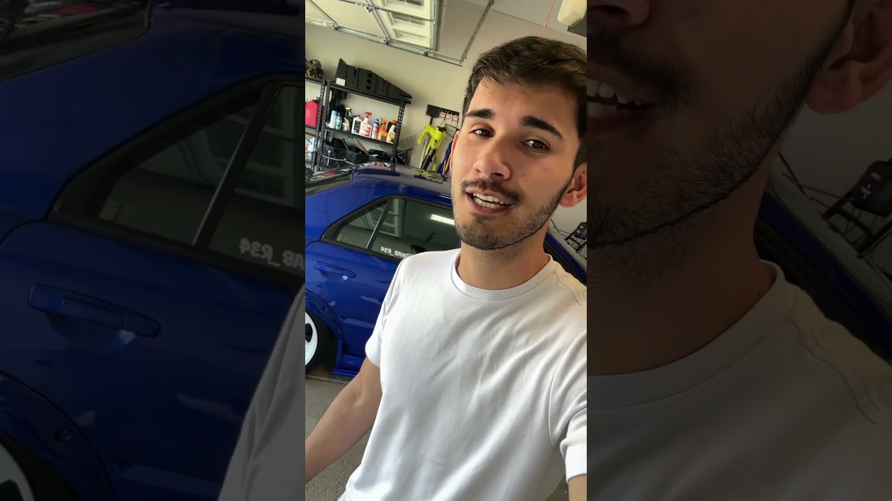 I Sold My Car… What’s Next? 🤔