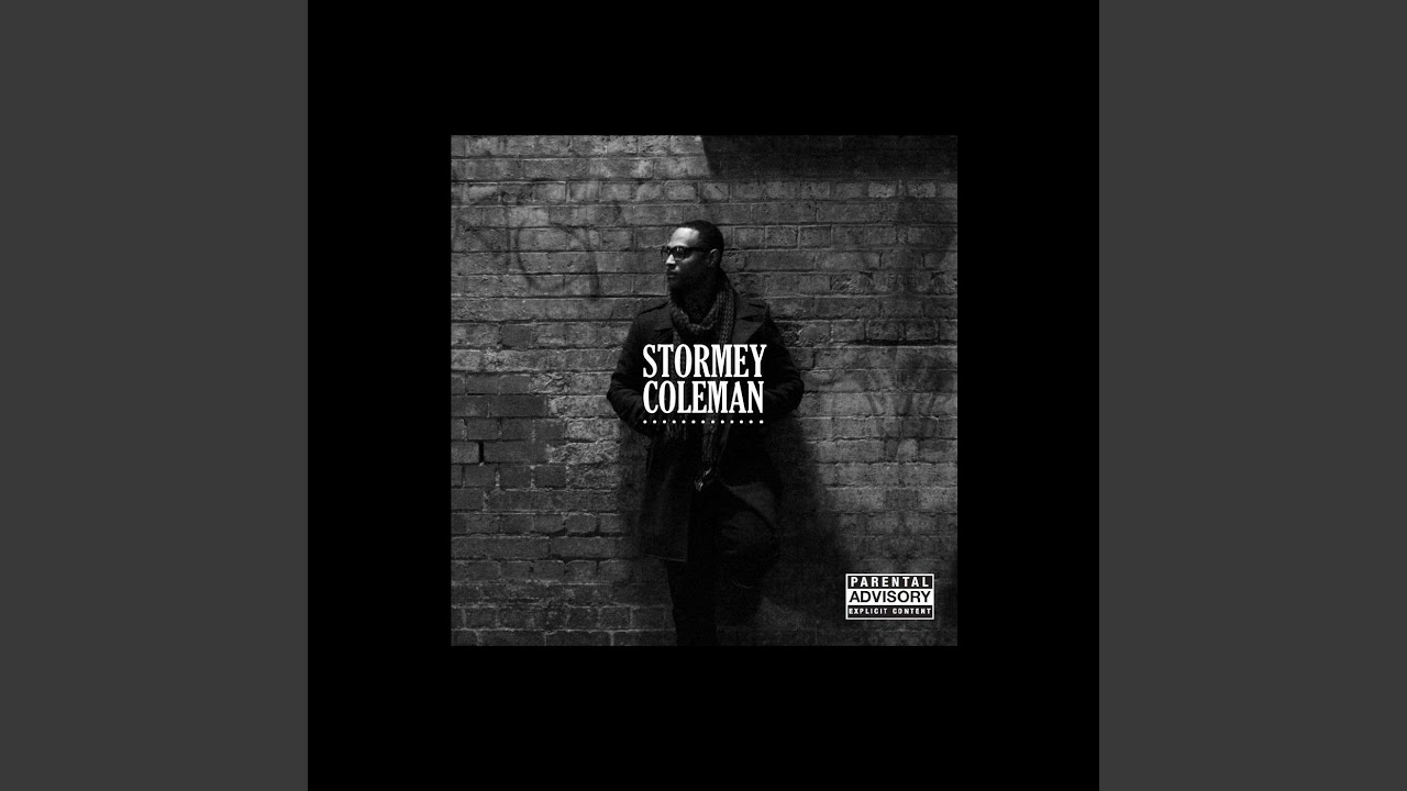 Boy On the Other Side (feat. Kastro, Edi, Young Noble & Sutardy Brothers)