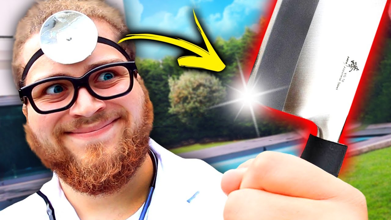 DR. WUANT RESPONDE #1