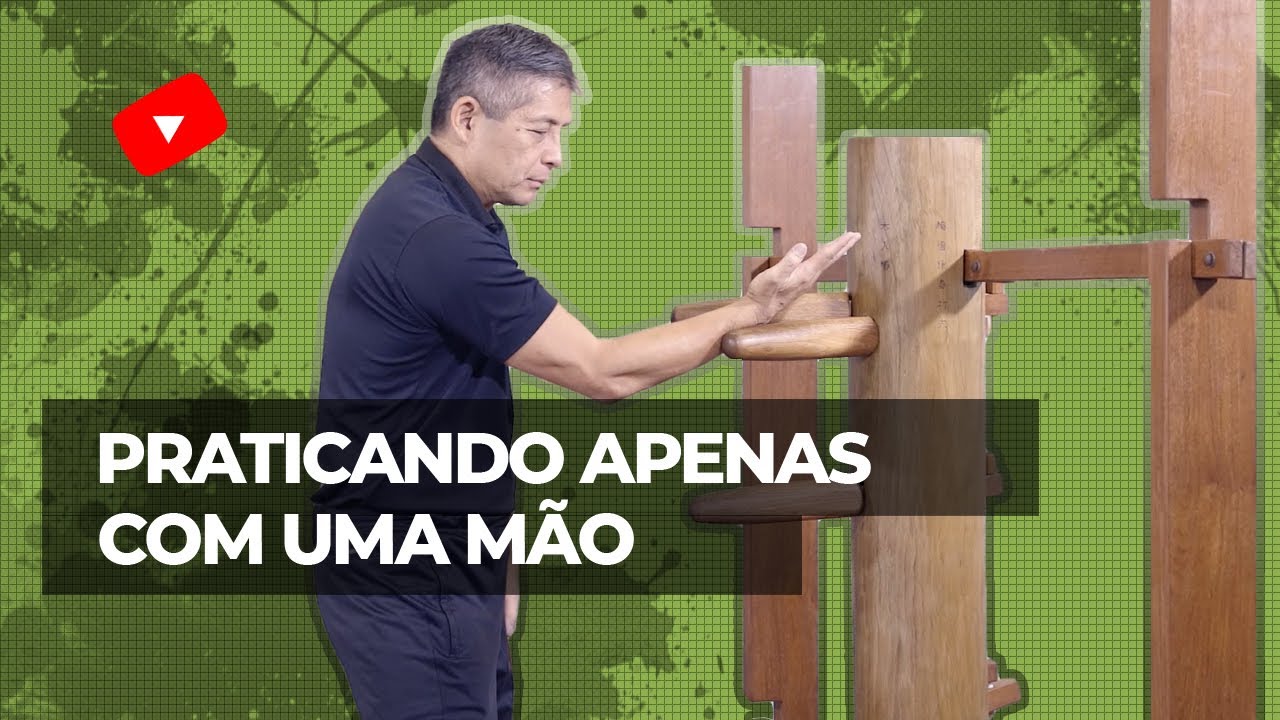 A Capacidade de Perceber as Questões Prioritárias em seu Treinamento