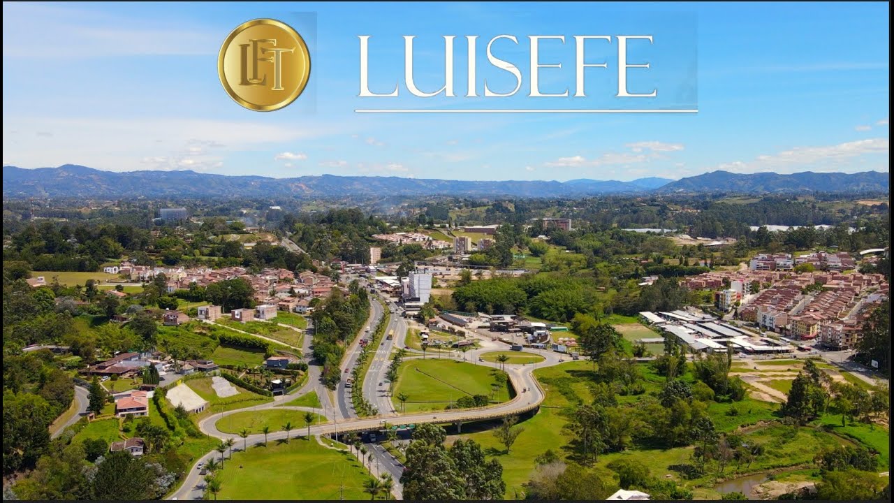 Vuelo en Drone de El Santuario a  Marinilla, Antioquia, Colombia, 2023.