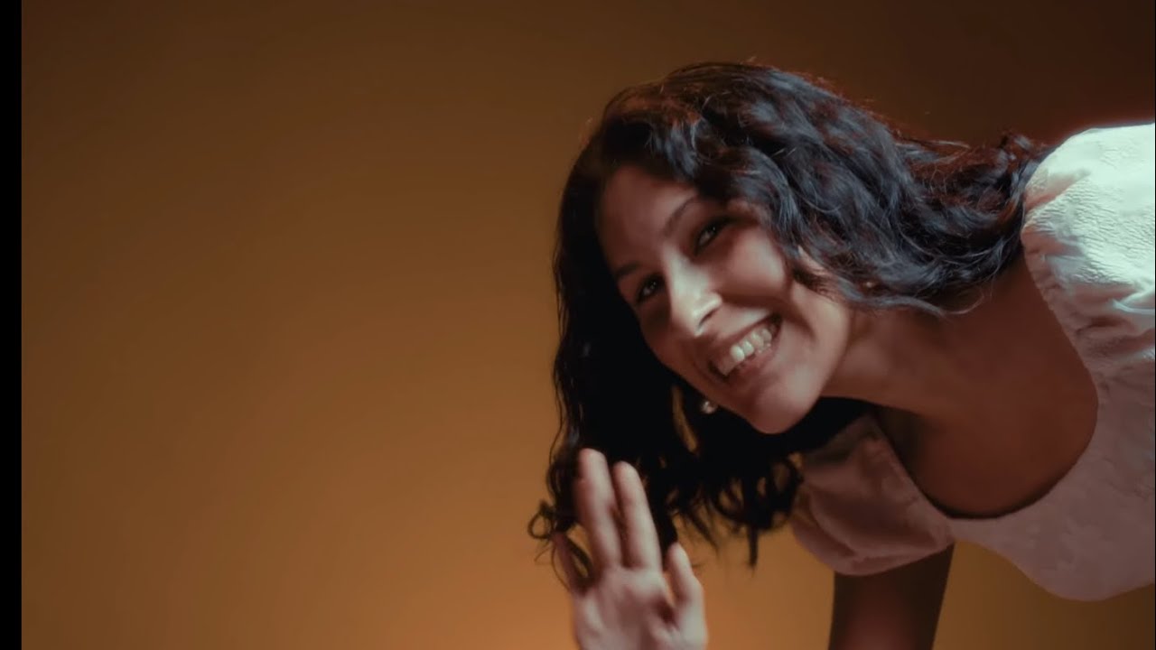 Bilbao, el pájaro del mar - Midifalda (Video Oficial)