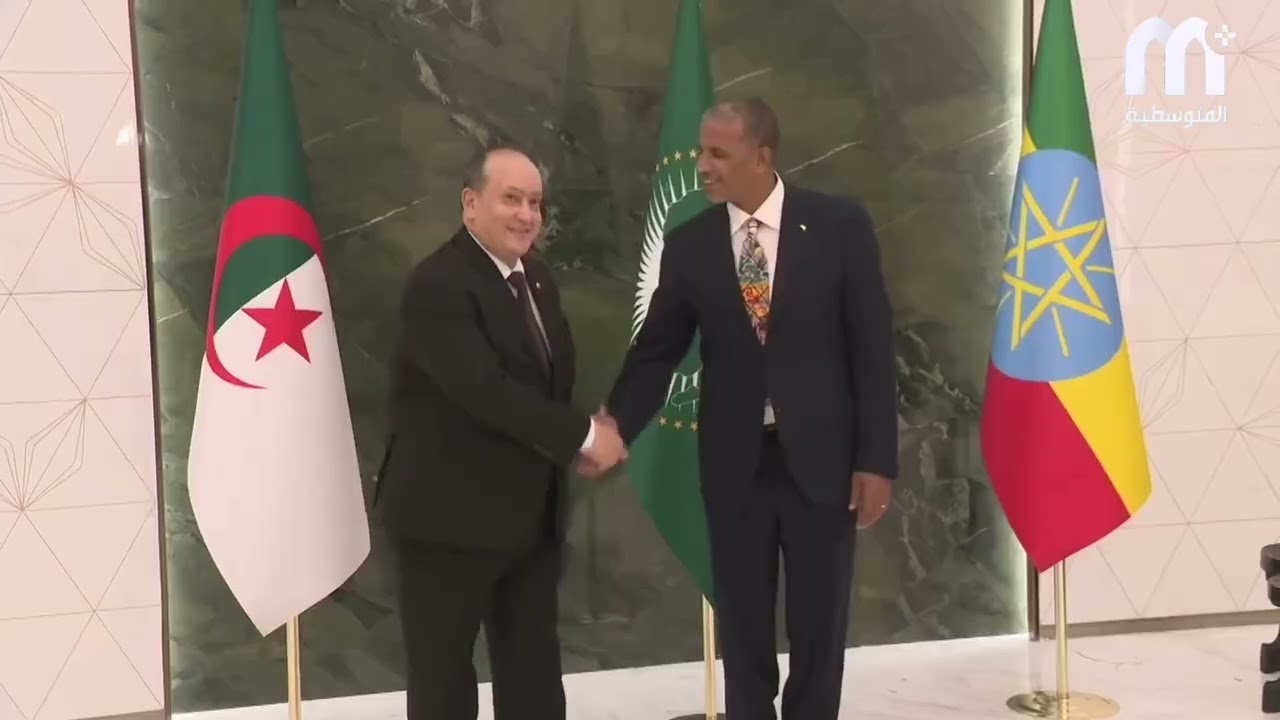 15 février 2026