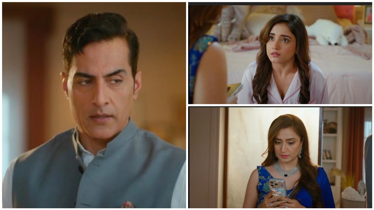 Do Duniya Ek Dil | New Promo | 18th March | 