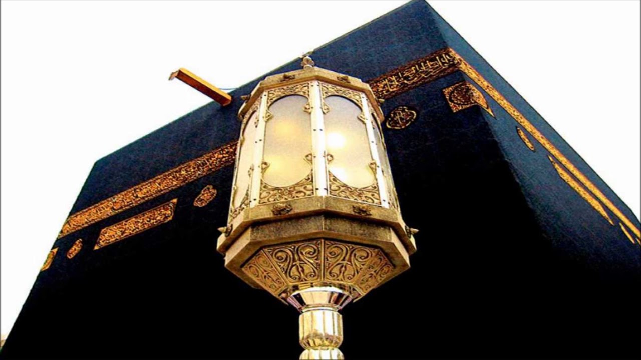 Qisadii Nabi Ibrahim (C.S) | Sh. Xassan Ibrahim (Quran Channel)