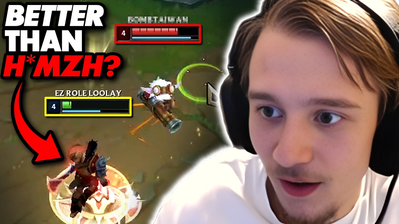 NATTYNATT DRAVEN