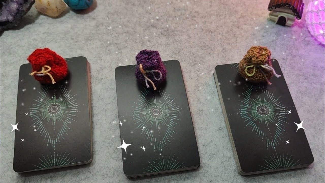 🌷ESTE MENSAJE ESTABA DESTINADO A ENCONTRARTE🦋✨ Elige una carta