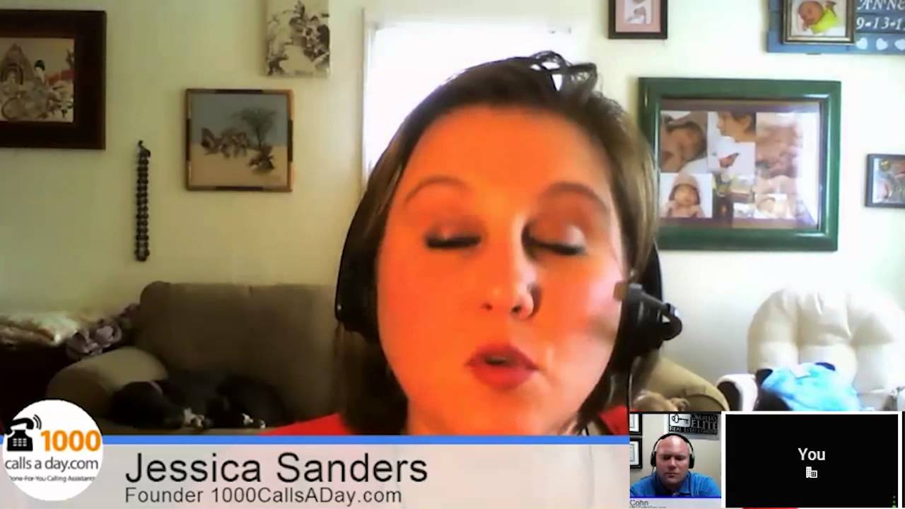 How to lead & manage your virtual assistant