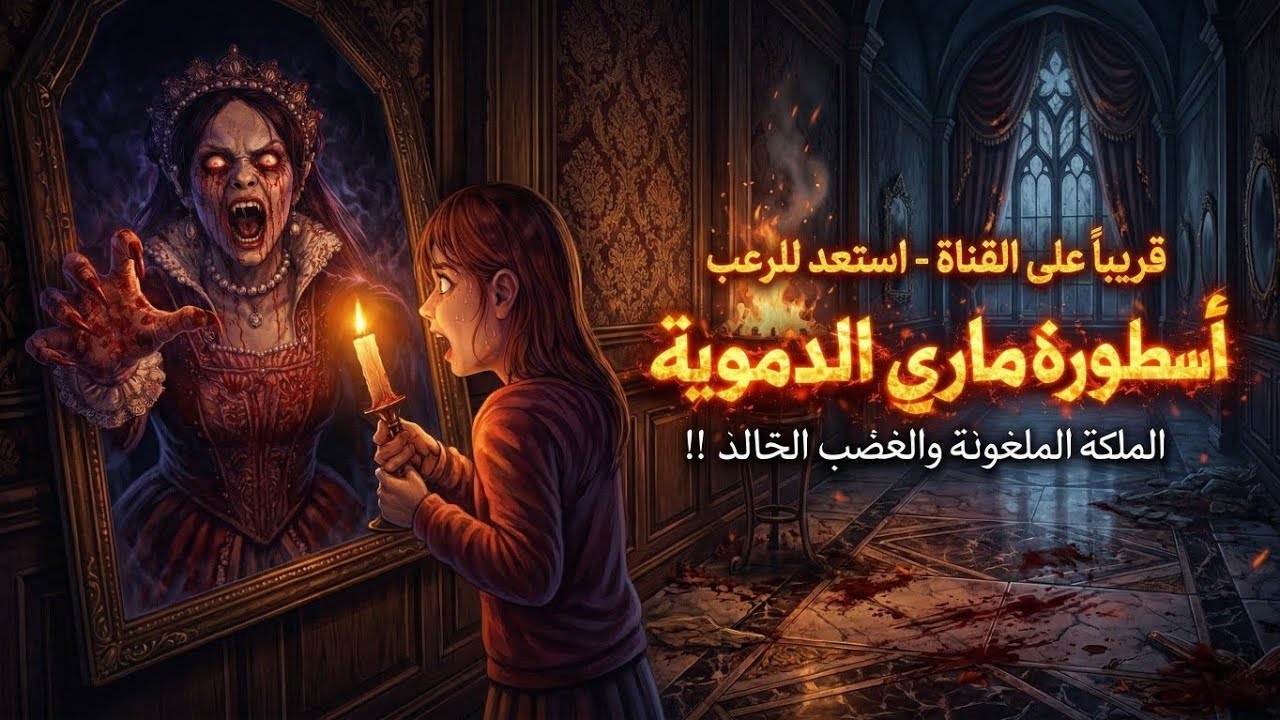 هل تجرؤ على قول 
