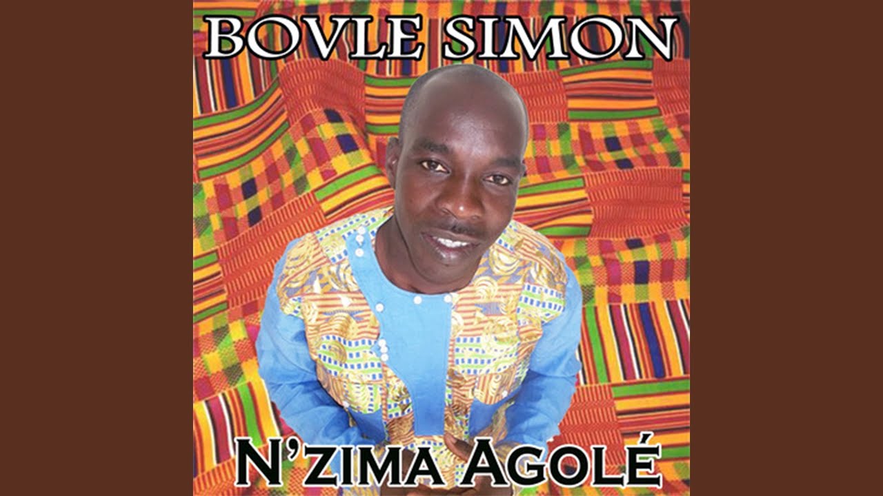 N'zima Unis