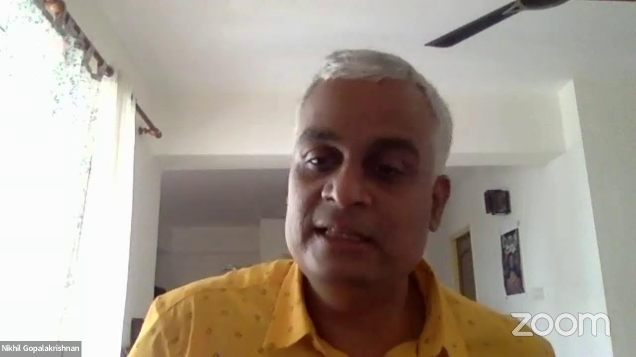 RETIREMENT PLAN FOR NRI